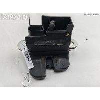 Замок багажника Volkswagen Passat B6 2006 3C9827645A