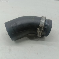 Патрубок турбины Ford Mondeo III (2000-2007) 2004 43CH6005