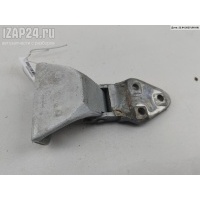 Петля двери передней правой Opel Movano 2002