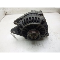 Генератор Mitsubishi Galant (1996-2003) 2001 MD336781