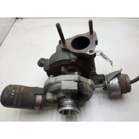 Турбина Hyundai Getz 2007 282012A400