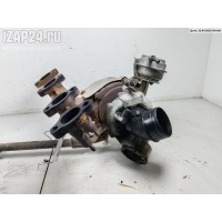 Турбина Volkswagen Passat B6 2007 03g253014n