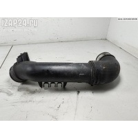Патрубок турбины Volkswagen Passat B6 2007
