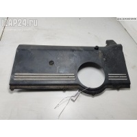 Накладка декоративная на двигатель Audi A6 C5 (1997-2005) 2004 078103935p