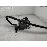Заслонка дроссельная Audi A6 C5 (1997-2005) 2004 078133062b