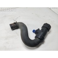 Патрубок Audi A6 C5 (1997-2005) 2004 8d0121049d