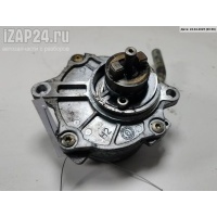 Насос вакуумный Mercedes W203 (C) 2001 6112300065