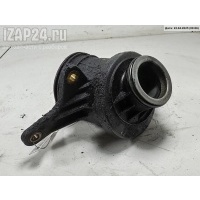 Патрубок турбины Mercedes W203 (C) 2001 6110981807