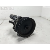 Насос гидроусилителя руля Mercedes W211 (E) 2005 0044664201