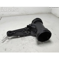 Патрубок Mercedes W203 (C) 2001 2035200095