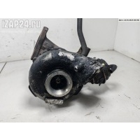 Турбина Mercedes W203 (C) 2001 6110960999