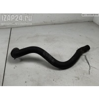 Патрубок Mercedes W211 (E) 2005 2118327794