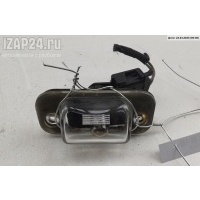 Подсветка номера Volkswagen Golf-3 1993 1H6943167B