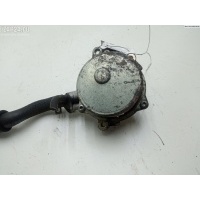 Насос вакуумный Hyundai Getz 2007 288102A100