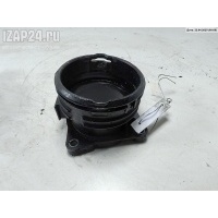 Патрубок Mercedes W211 (E) 2005 5420900144