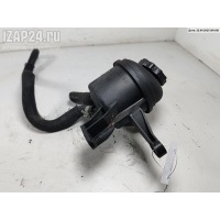 Бачок гидроусилителя Mercedes W203 (C) 2001 2034600083