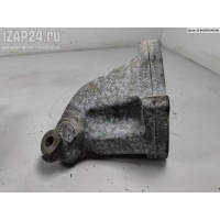 Кронштейн крепления Mercedes W211 (E) 2005 6422230104