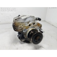ТНВД Mercedes W211 (E) 2005 6420700201