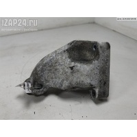 Кронштейн крепления Mercedes W211 (E) 2005 6422230004