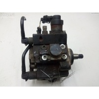ТНВД Hyundai Getz 2007 0445010124, 331002A410