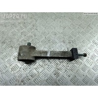 Подушка крепления КПП Ford Galaxy (2000-2006) 2000 7MO399201BS
