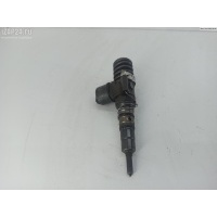 Форсунка топливная 2003-2012 2004 03G130073G