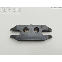 Кронштейн бампера заднего BMW 5 E34 (1987-1996) 1989 1944543
