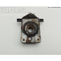 Замок капота BMW 5 E39 (1995-2003) 2000 8203859