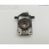 Замок капота Прав. BMW 5 E39 (1995-2003) 2000 8203859