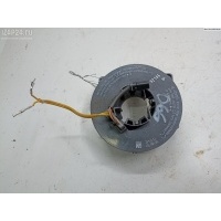 Шлейф подрулевой Opel Zafira A (1999-2005) 1999 90588757