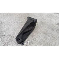 Кронштейн двигателя опорный Прав. BMW X3 E83 (2003-2010) 2006 3418698