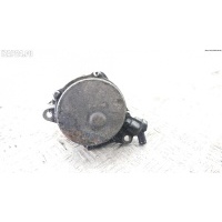 Насос вакуумный BMW X3 E83 (2003-2010) 2006