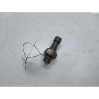 Датчик давления масла Opel Vectra C 2004