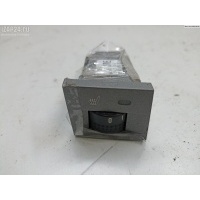 Кнопка обогрева сидений Opel Signum 2004 13138251
