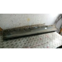 LIstwa progów BMW e53 X5 lewa 8402335