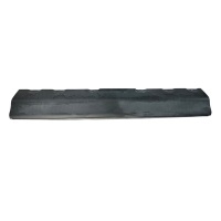 BMW X5 E53 99 - 06 LISTWA PROGU PROGOWA LEWA 8402335