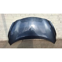 Капот nissan micra k14 k - 14 17 - 651005fa0j