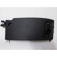 BMW F34 przełącznik świateł 96264305