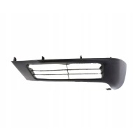 Spoiler zderzaka LEXUS RX350/450H 09 - 527110E020