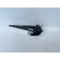 Моторчик tylnej стеклоочистителя 2469064900 мерседес w246 b - klasa