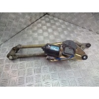 MECHANIZM WYCIERACZEK PRZÓD TACUMA 96262491