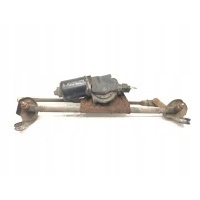 Механизм стеклоочистителя передняя toyota yaris verso 85110 - 52090 99 - 05