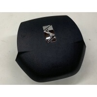 CITROEN DS4 AIRBAG PODUSZKA KIEROWCY 96864298ZD