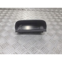 Дисплей peugeot 307 96642223xt