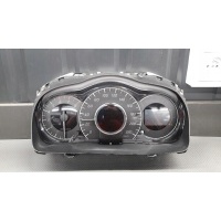 248103vv0a спидометр nissan note 1 , 2 ii 2014 г.