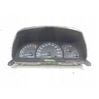 Licznik zegary tacuma Daewoo OE 96262539