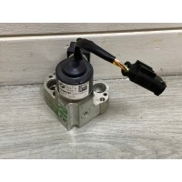 BMW OE 9292567 zawór rozprężny odcinający klimatyzacji