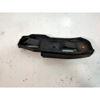 Каретка правая передняя 3b0807184e volkswagen passat b5 рестайлинг