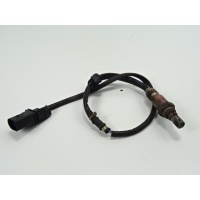 Sonda Lambda VW AUDI SEAT SKODA 1.2TSI G03F9062628