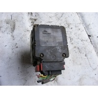 POMPA ABS PEUGEOT 206 SAXO 962862638B 9630135080